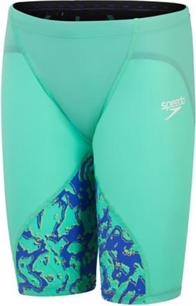 Actual product image Speedo Fastskin LZR Ignite Jammer (28)