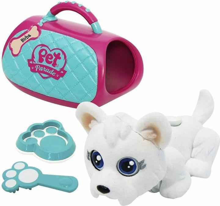 Actual product image Giochi Preziosi 1721