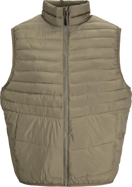 Image du produit Jack & Jones Jjestate Packable Bw Collar Noos Pls (5XL)