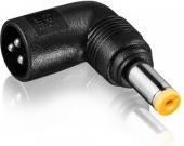 Immagine prodotto Intertech Adattatore Inter-Tech Sinan UB-90HB M15 19 V 5,5x1,7x12mm