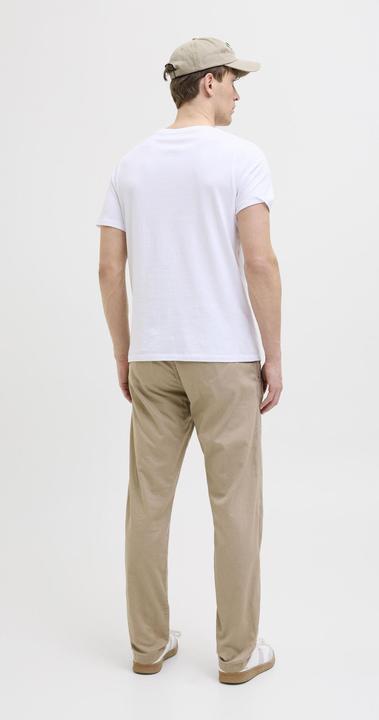 Actual product image Jack & Jones Relaxed Fit Relaxed Fit Hosen Relaxed Fit Hosen (XXL)