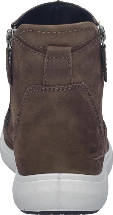 Produktbild Josef Seibel 96312-MI399 (37)