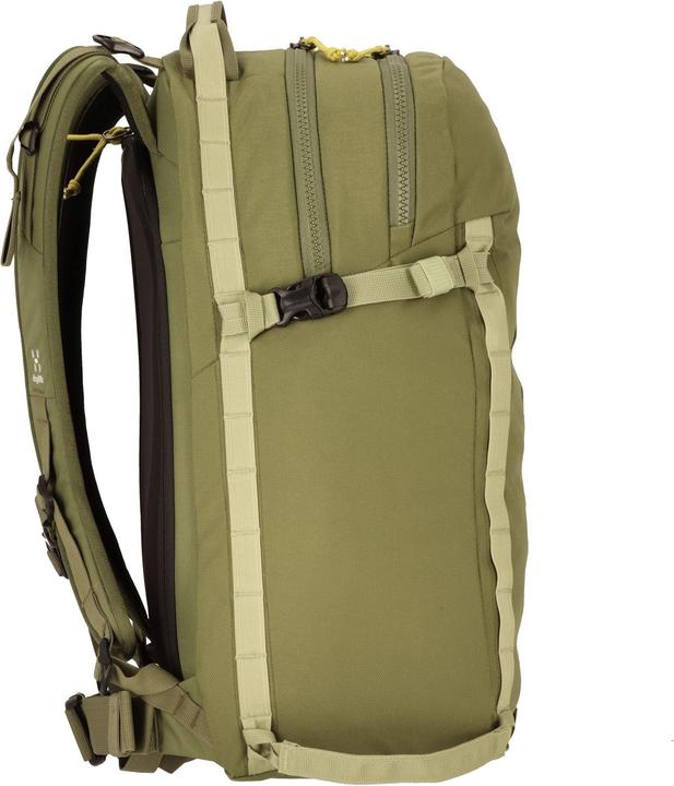 Actual product image Haglöfs Elation 30 (17 l)