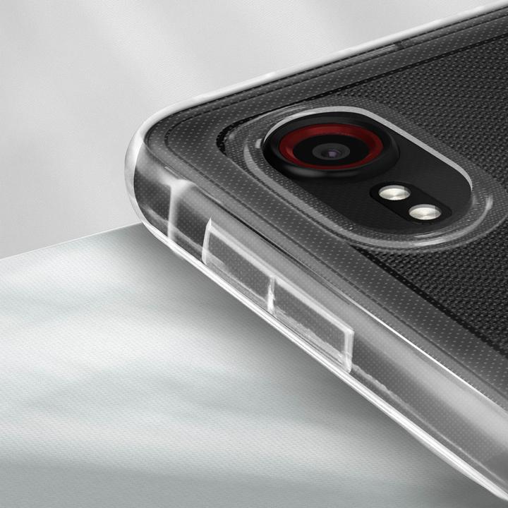 Immagine prodotto Avizar Serie di set (Samsung Galaxy Xcover 5)