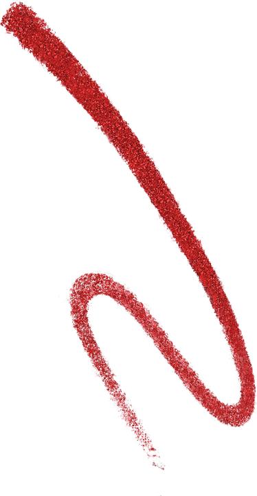 Actual product image L'Oréal Paris Color Riche Le Lipliner (125 Maison Marais)