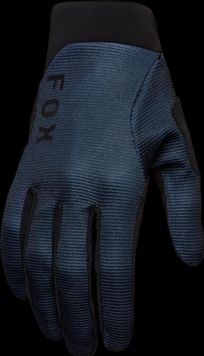 Fox W Ranger Glove Gel (S)