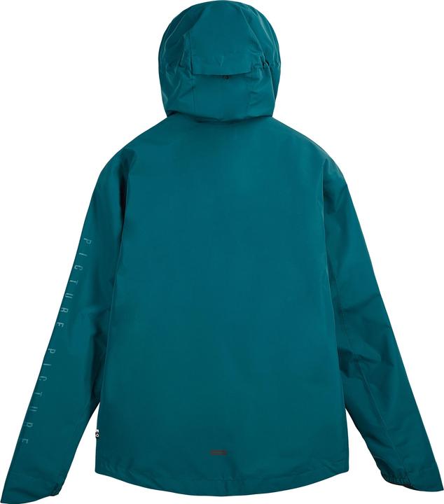 Actual product image Picture Granity + 2.5l (S)