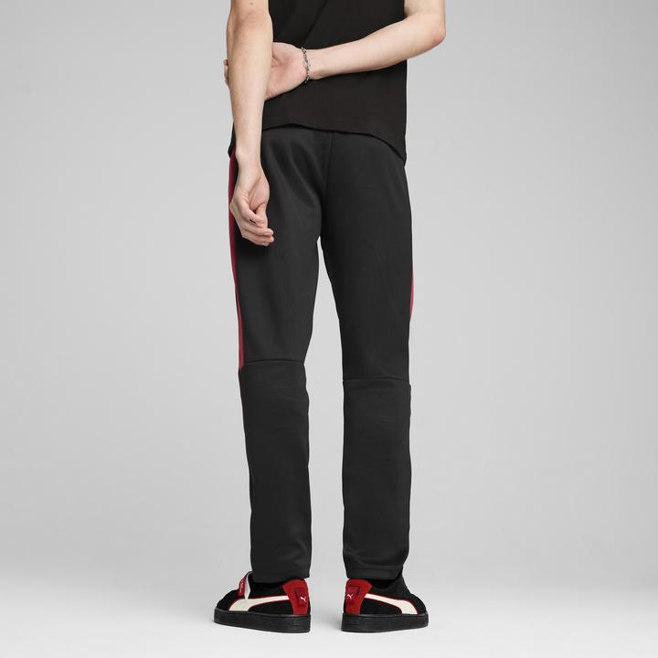 Immagine prodotto Puma Ferrari Race MT7 (M)
