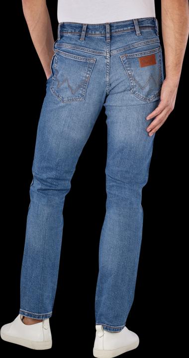Produktbild Wrangler 10020317 (W33/L32)
