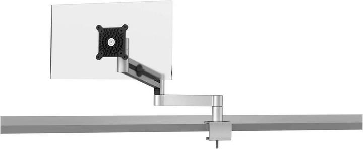 Image du produit Durable Support de moniteurs (Tables, 27")
