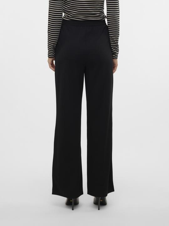 Image du produit Vero Moda VMLAVA Pantalon taille haute (30)