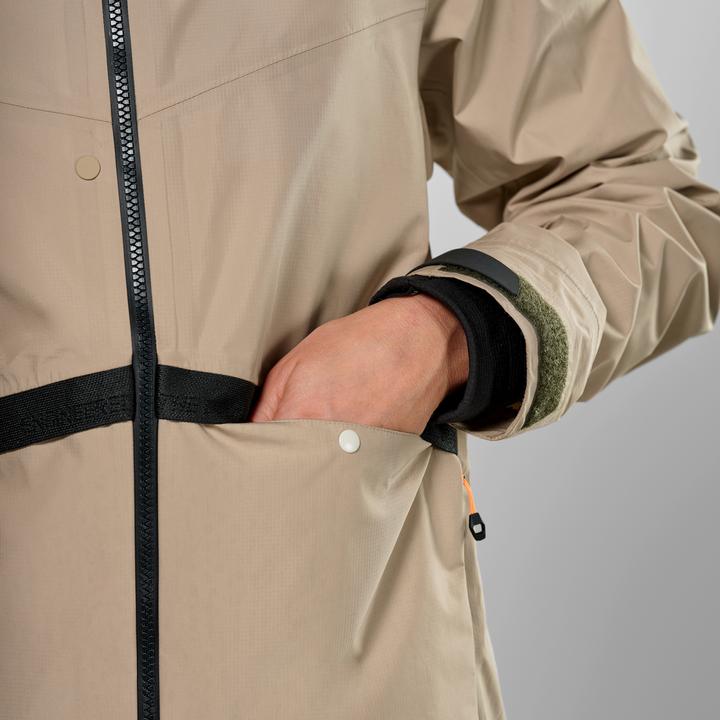 Immagine prodotto Salewa Puez Powertex Giacca ibrida Da (42)