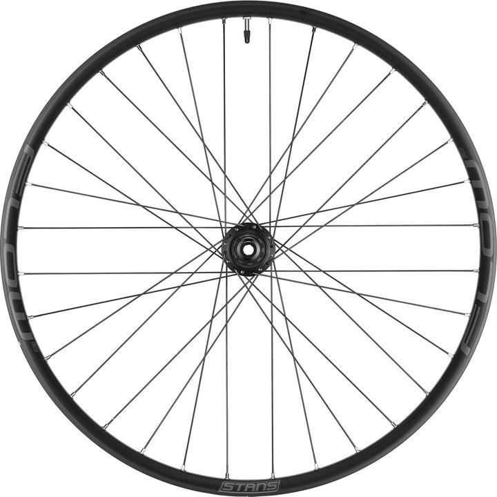 Actual product image Notubes Flow S2 (Rear wheel, 27.5")