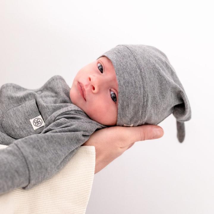 Image du produit Cloby UPF + Gris pierre