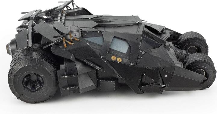 Produktbild Fascinations Batman Tumbler