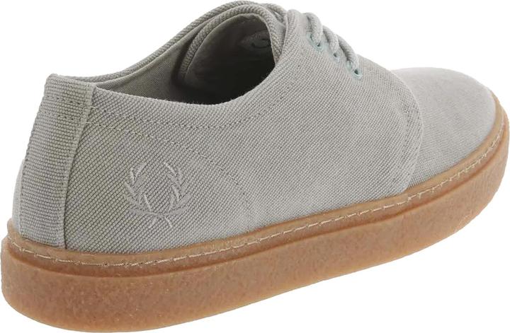 Image du produit Fred Perry - Baskets LINDEN - Homme (42)
