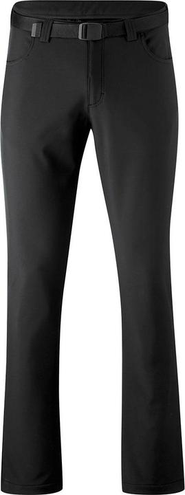 Actual product image Maier Sports Charles (50 E)