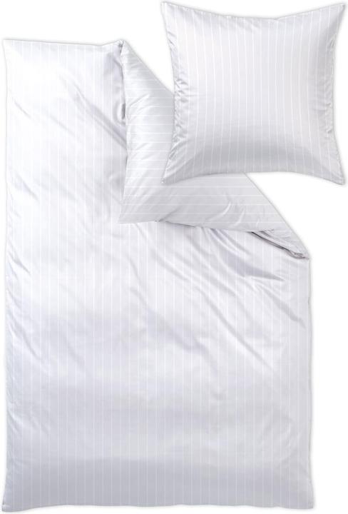 Image du produit Curt Bauer Belluno (Set de linge de lit, 155 x 200 cm)