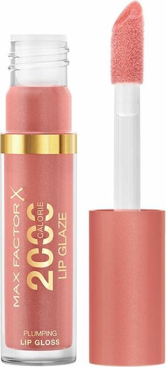 075 Pink Fizz