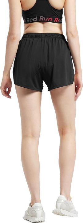 Produktbild Red Run Inky Shorts Laufen (S)