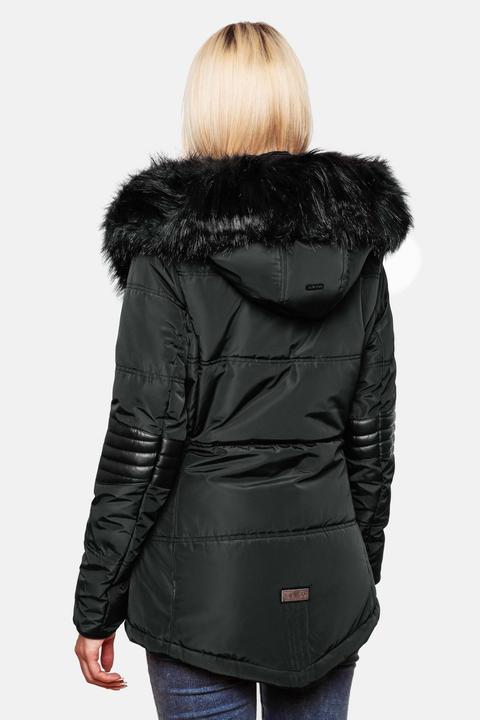 Actual product image Navahoo Nirvana (XL)