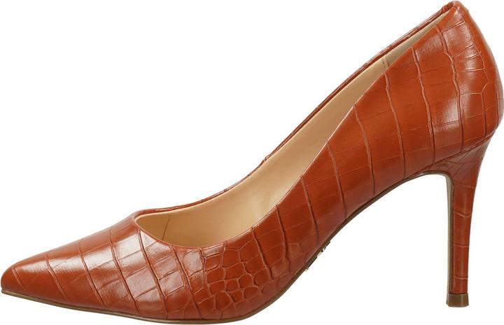 Immagine prodotto Steve Madden Pumps (41)