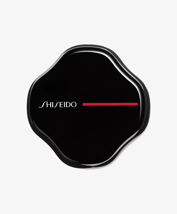 Immagine prodotto Shiseido Pennello per fondotinta Hanatsubaki Fude (Fondotinta)
