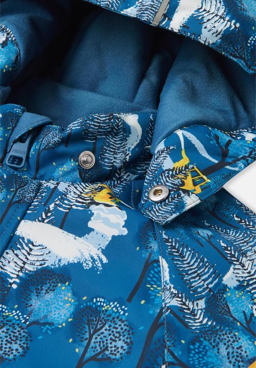 Actual product image Reima Kustavi (104)