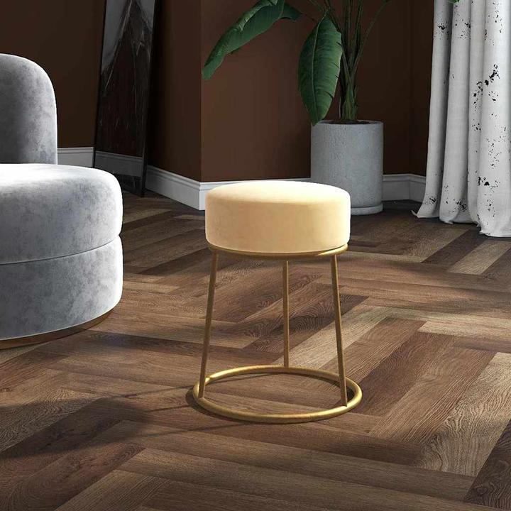 Actual product image VidaXL Stool