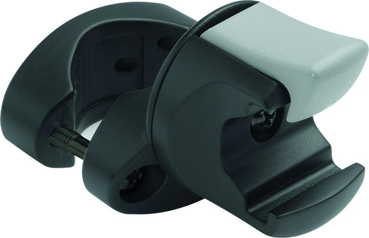 Abus Eazy KF