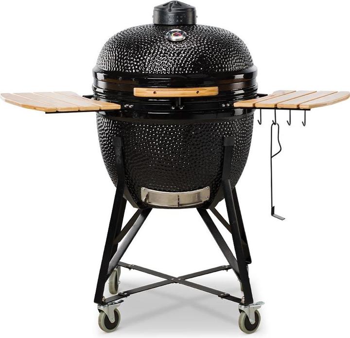 Kamado Bono Limited (560 mm)