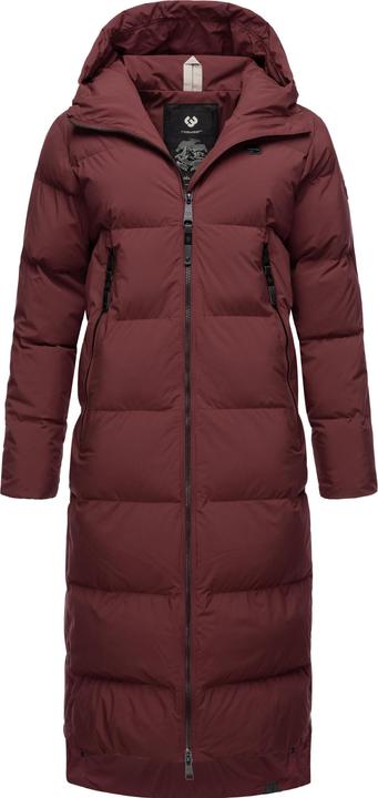 Image du produit Ragwear Patrise (XXL)