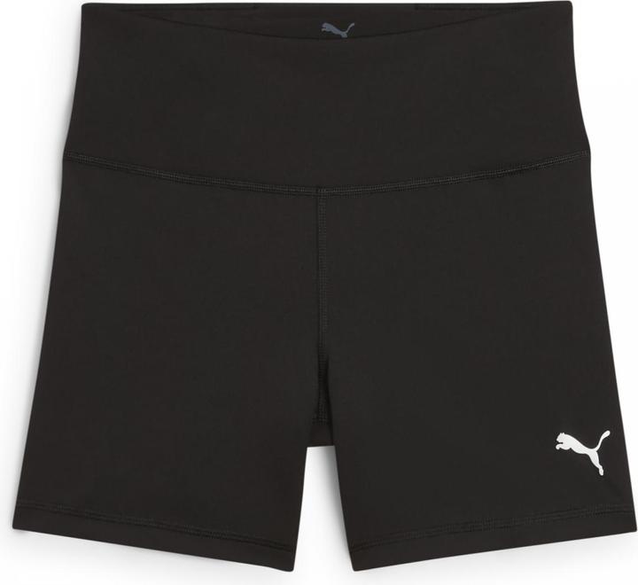 Produktbild Puma W Tad Essential Hw 5" Short Tight (XS)