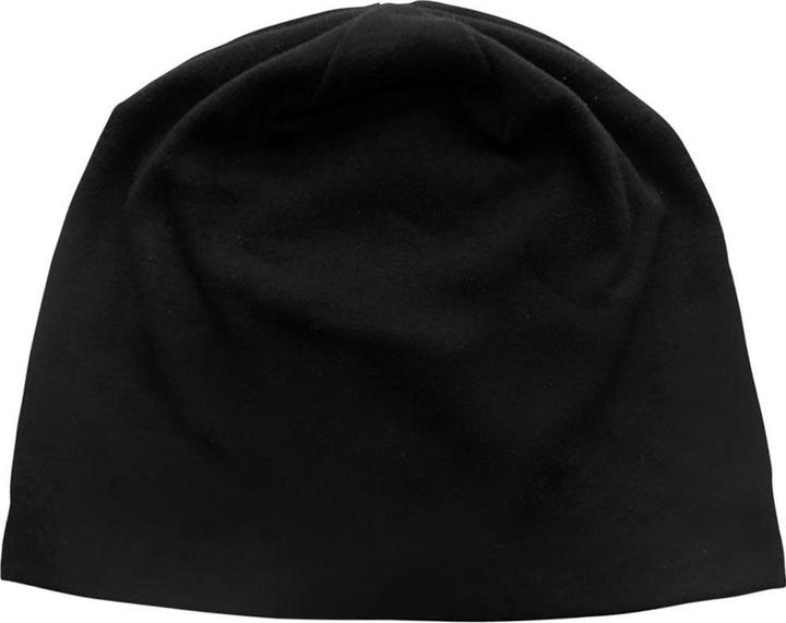 Image du produit Universal Textiles Bonnet unisexe adulte Overtures of Blasphemy