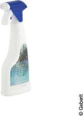Produktbild Geberit AquaClean Reinigungsmittel
