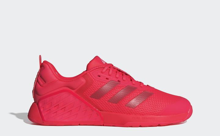 Actual product image adidas Dropset 3 (42)