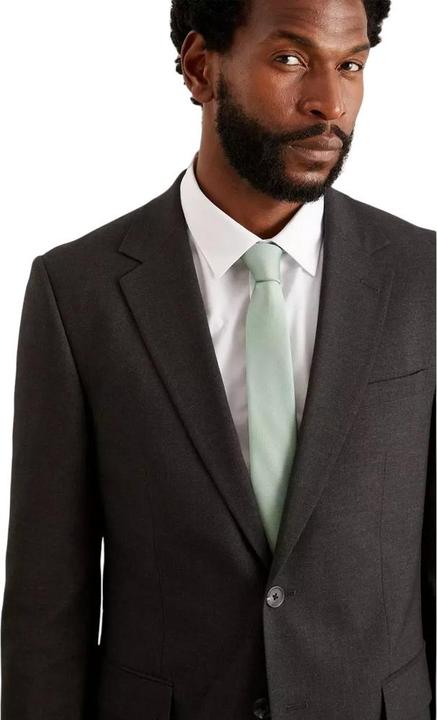 Immagine prodotto Burton Essential Giacca da Completo Conforme alla Taglia Monopetto Uomo (38)