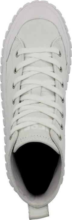 Immagine prodotto Diesel S-HANAMI MID X - 53753 (39)