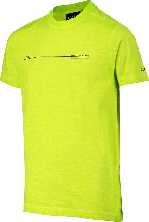 Immagine prodotto CMP Campagnolo Boys Print (128)