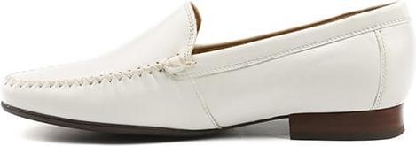 Produktbild Sioux Slipper (37.5)
