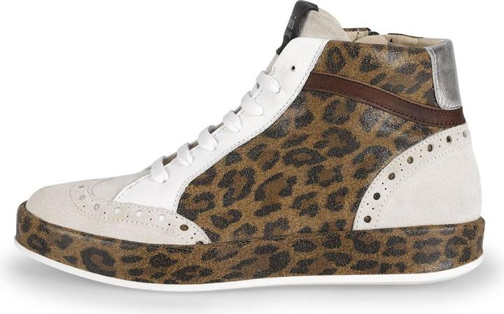 Immagine prodotto Felmini Stiefelette (38)