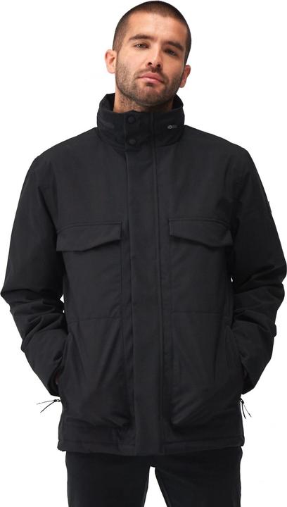 Produktbild Regatta Esteve Jacke wasserfest (S)