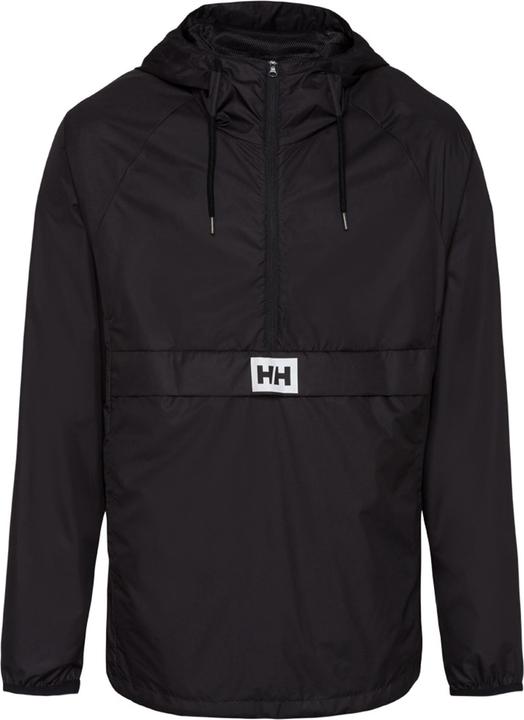 Image du produit Helly Hansen Anorak urbain (L)