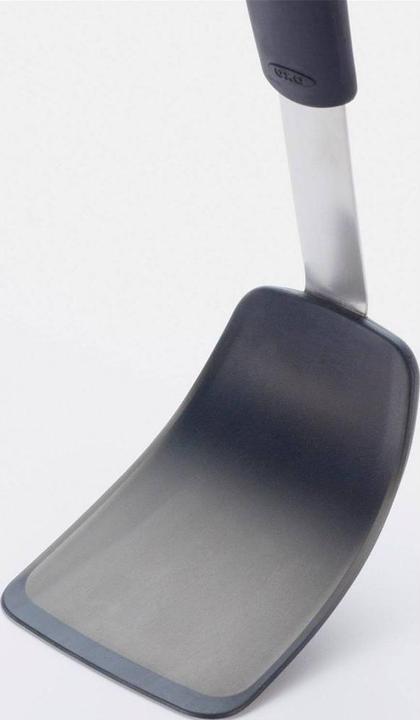 Image du produit OXO Good Grips