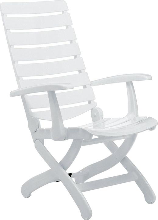 Image du produit Kettler Fauteuils