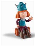 Produktbild Tonies Wickie (Deutsch)