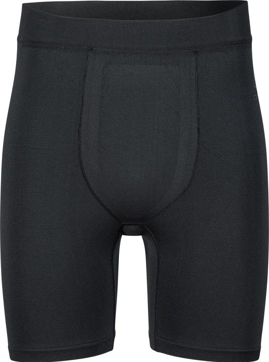 Odlo Performance Light