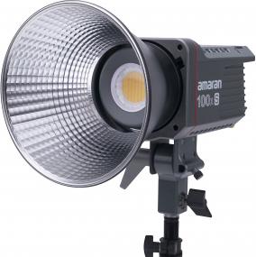 Immagine prodotto Amaran 100x S