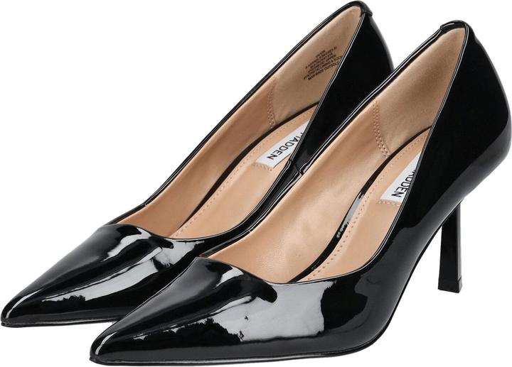 Produktbild Steve Madden Pumps (39)