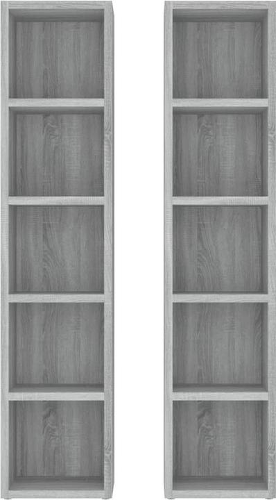 Actual product image VidaXL Francyne